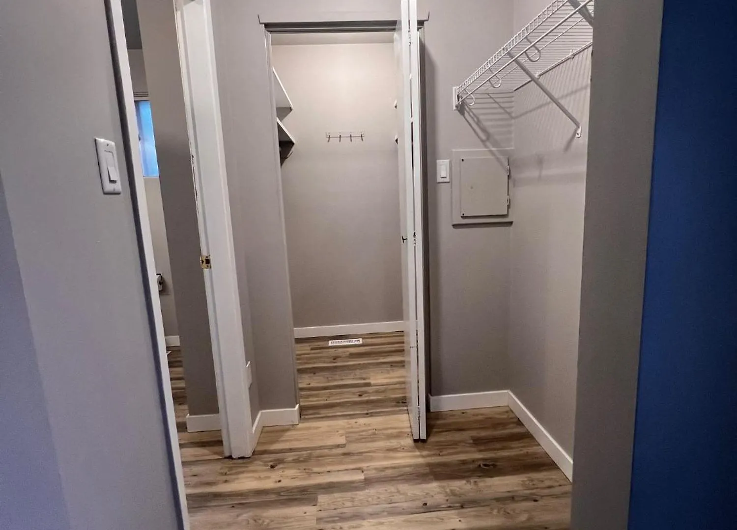 Elsichy Stay Cozy Home - Sleeps 10- Near West Edmonton Mall 0*,